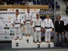 Metz-Moselle 2013 - Juniors M -73