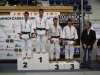 Metz-Moselle 2013 - Juniors M -81