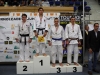 Metz-Moselle 2013 - Juniors M -90