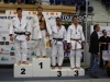 Metz-Moselle 2013 - Juniors M -100