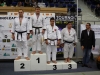 Metz-Moselle 2013 - Juniors M +100