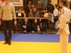 Tournoi de Basse-Ham 2015