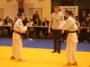 Tournoi de Basse-Ham 2015
