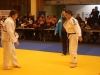 Tournoi de Basse-Ham 2015
