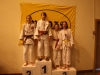 Tournoi de Basse-Ham 2015