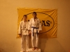 Tournoi de Basse-Ham 2015