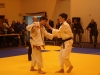 Tournoi de Basse-Ham 2015