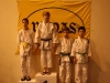 Tournoi de Basse-Ham 2015