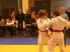 Tournoi de Basse-Ham 2015