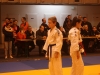 Tournoi de Basse-Ham 2015