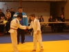 Tournoi de Basse-Ham 2015