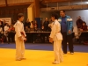 Tournoi de Basse-Ham 2015