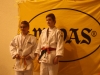 Tournoi de Basse-Ham 2015