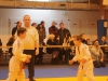 Tournoi de Basse-Ham 2015