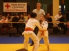 Tournoi de Basse-Ham 2015
