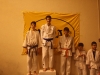 Tournoi de Basse-Ham 2015