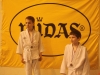 Tournoi de Basse-Ham 2015
