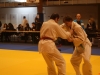 Tournoi de Basse-Ham 2015