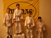 Tournoi de Basse-Ham 2015