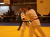 Tournoi de Basse-Ham 2015