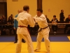 Tournoi de Basse-Ham 2015