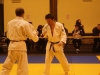 Tournoi de Basse-Ham 2015
