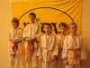 Tournoi de Basse-Ham 2015