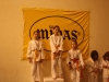Tournoi de Basse-Ham 2015
