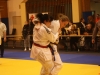 Tournoi de Basse-Ham 2015