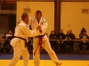 Tournoi de Basse-Ham 2015