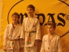 Tournoi de Basse-Ham 2015