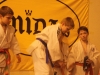 Tournoi de Basse-Ham 2015