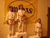 Tournoi de Basse-Ham 2015