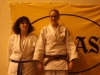Tournoi de Basse-Ham 2015