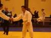 Tournoi de Basse-Ham 2015