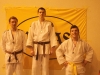 Tournoi de Basse-Ham 2015
