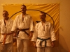 Tournoi de Basse-Ham 2015