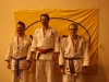 Tournoi de Basse-Ham 2015