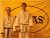 Tournoi de Basse-Ham 2015