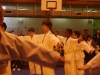 Tournoi de Basse-Ham 2015