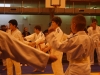 Tournoi de Basse-Ham 2015