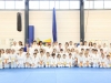 Tournoi de Montigny 2015 - Crédit photos : Cyrielle Sornette, Ars-sur-Moselle
