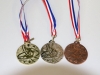 Tournoi de Montigny 2015 - Crédit photos : Cyrielle Sornette, Ars-sur-Moselle