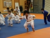 Tournoi de Montigny 2015 - Crédit photos : Cyrielle Sornette, Ars-sur-Moselle