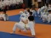 Tournoi de Montigny 2015 - Crédit photos : Cyrielle Sornette, Ars-sur-Moselle