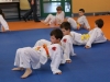 Tournoi de Montigny 2015 - Crédit photos : Cyrielle Sornette, Ars-sur-Moselle