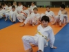 Tournoi de Montigny 2015 - Crédit photos : Cyrielle Sornette, Ars-sur-Moselle