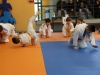Tournoi de Montigny 2015 - Crédit photos : Cyrielle Sornette, Ars-sur-Moselle