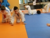 Tournoi de Montigny 2015 - Crédit photos : Cyrielle Sornette, Ars-sur-Moselle