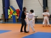 Tournoi de Montigny 2015 - Crédit photos : Cyrielle Sornette, Ars-sur-Moselle